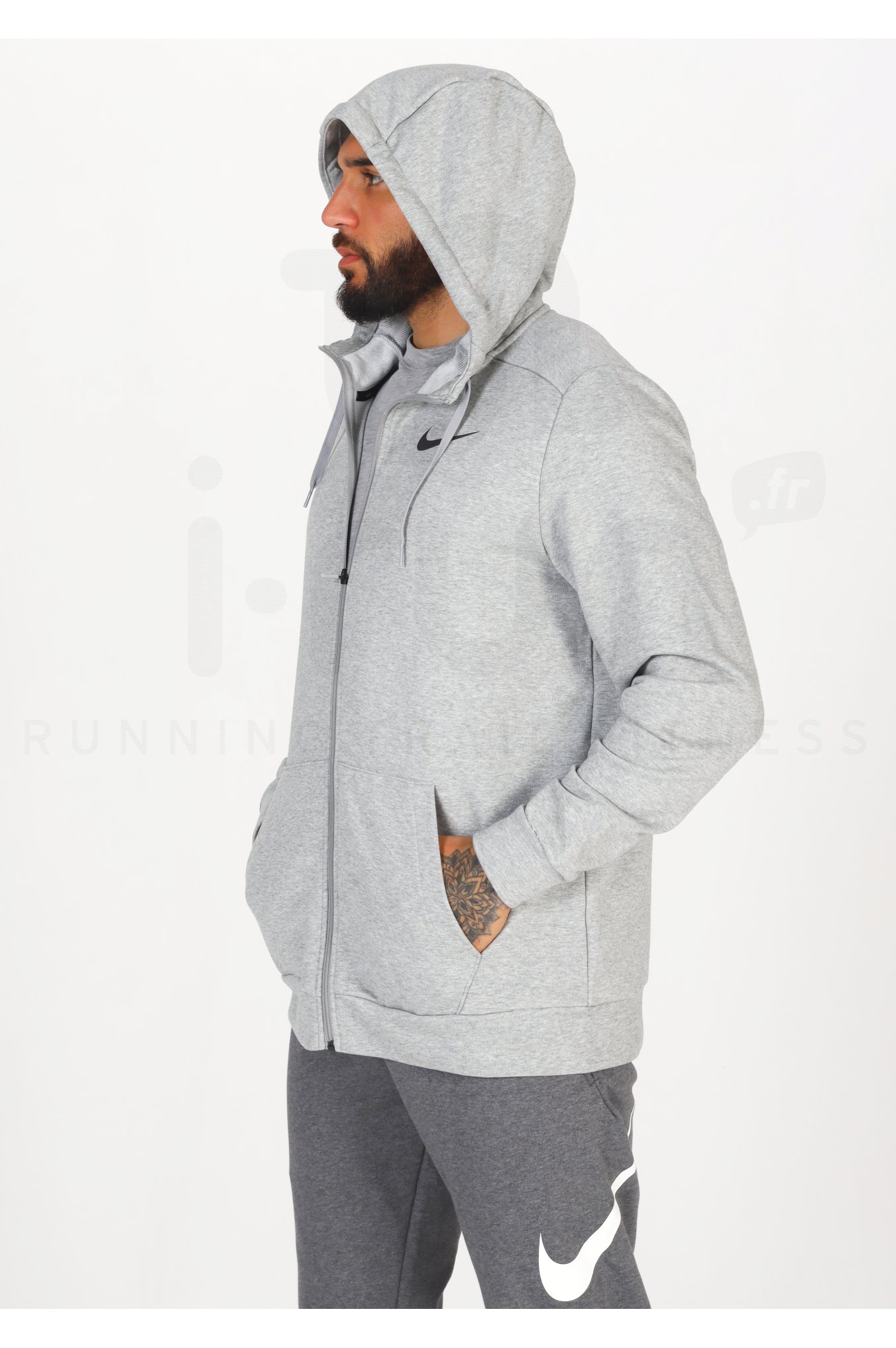 Nike Dri-Fit M 