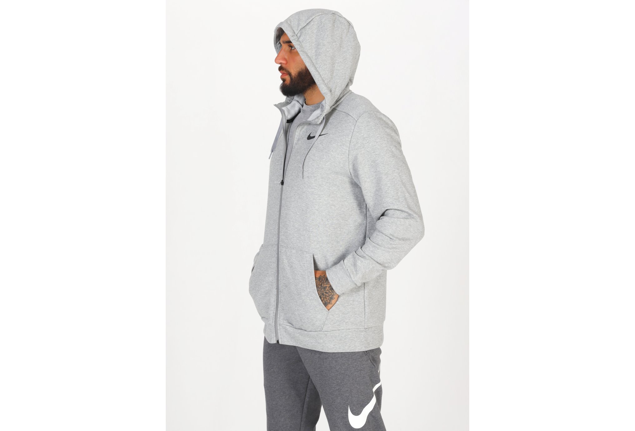Nike Dri-Fit Herren