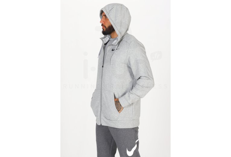 Nike Dri-Fit Herren
