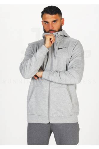 Nike Dri-Fit M 
