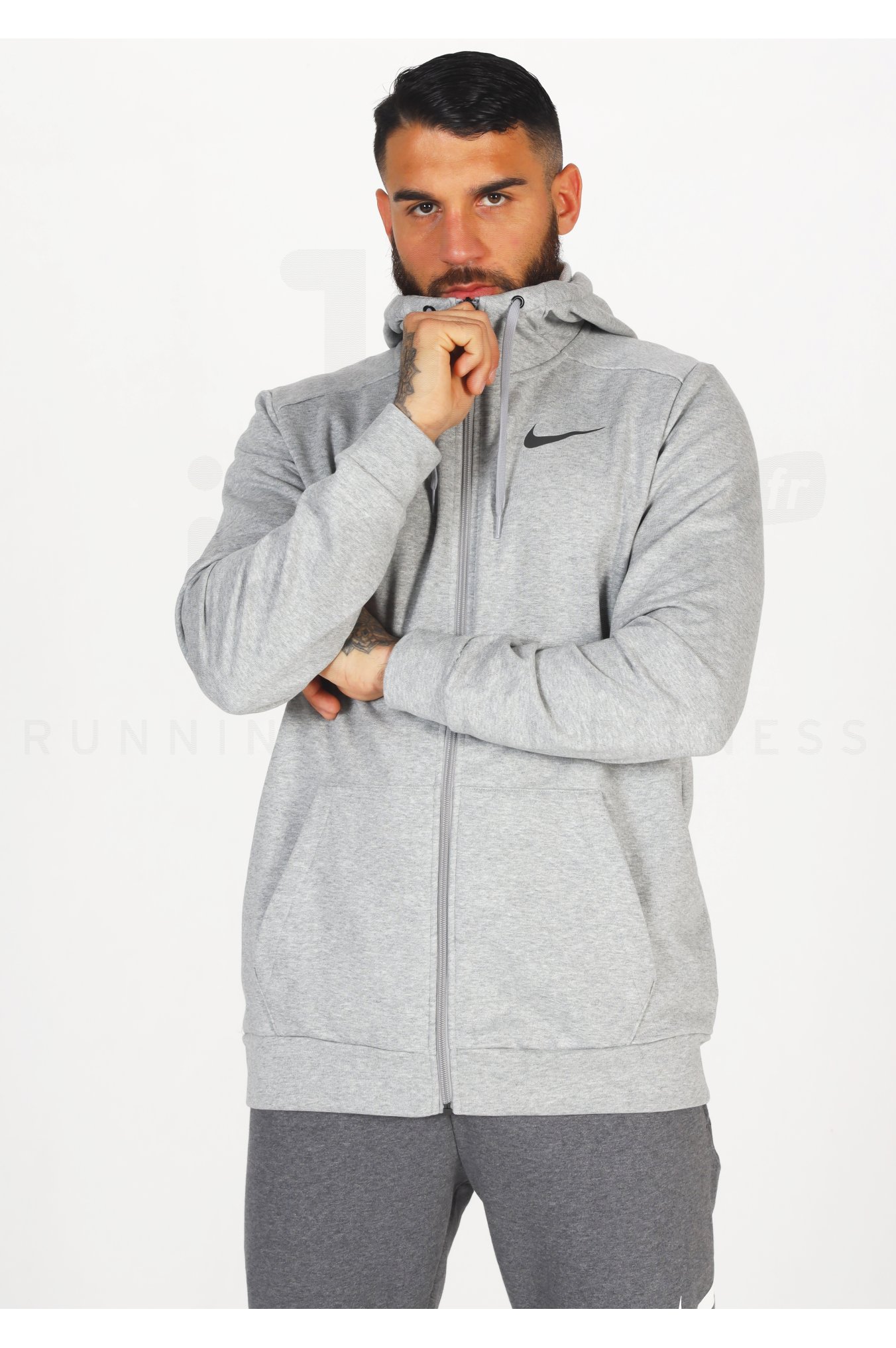 Nike Dri-Fit M 