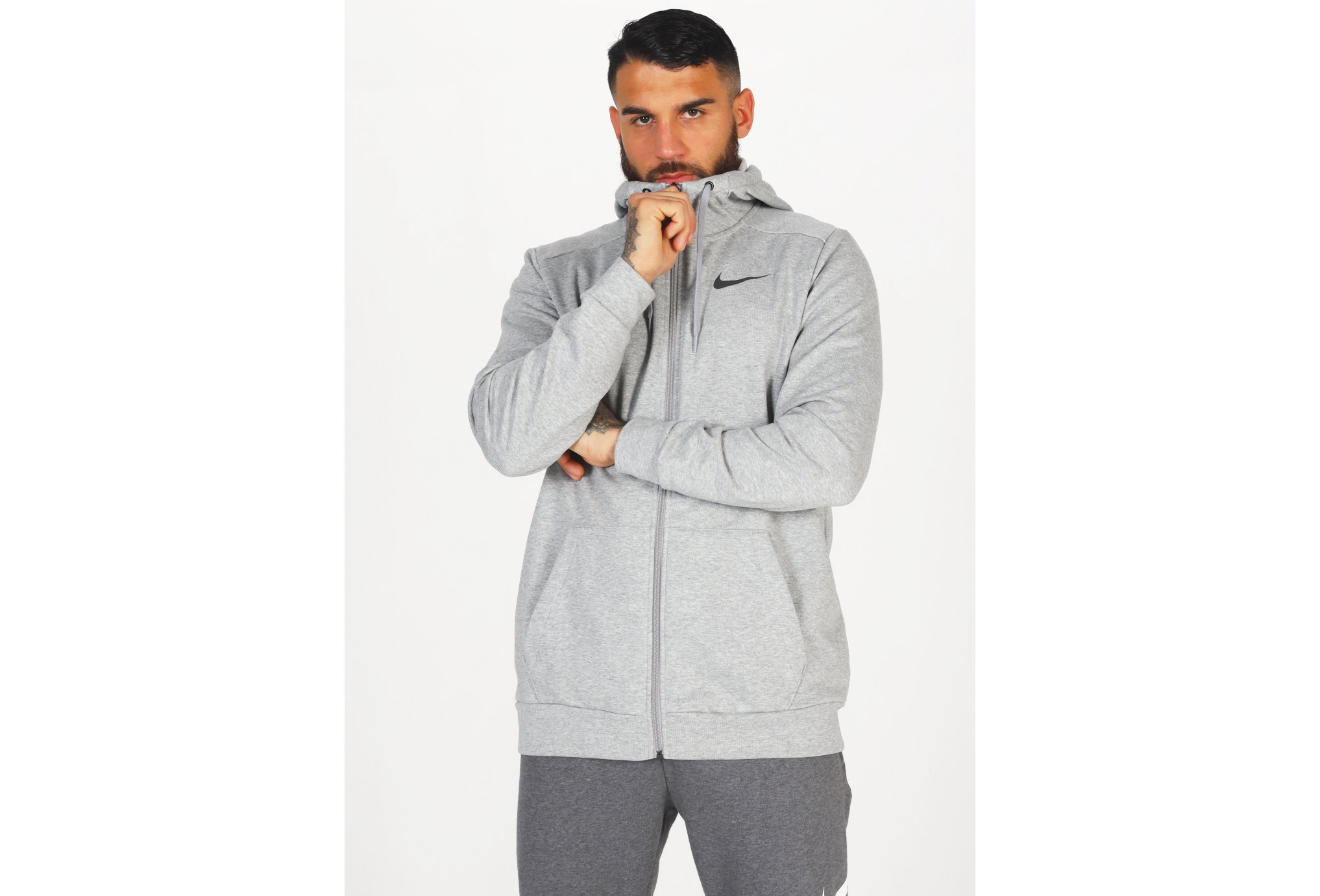 Nike Dri-Fit Herren
