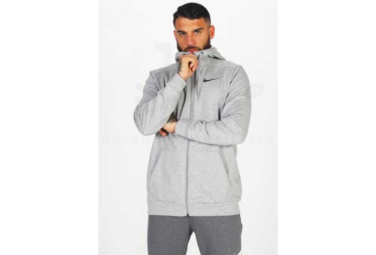 Nike Dri-Fit Herren
