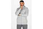 Nike Dri-Fit Herren