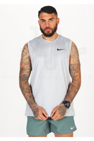 Nike Dri-FIt M 