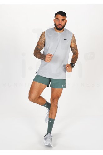Nike Dri-FIt M 