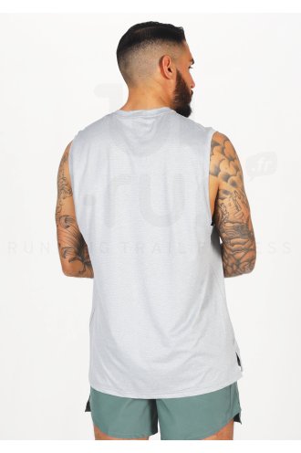 Nike Dri-FIt M 