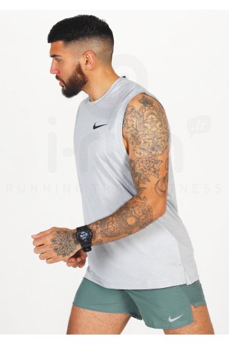 Nike Dri-FIt M 