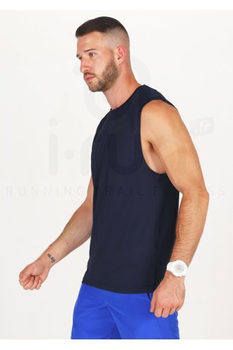 Nike Dri-Fit M 