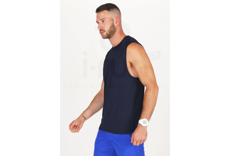 Nike Dri-Fit Herren