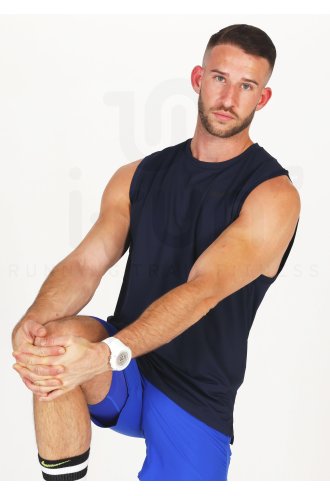 Nike Dri-Fit M 