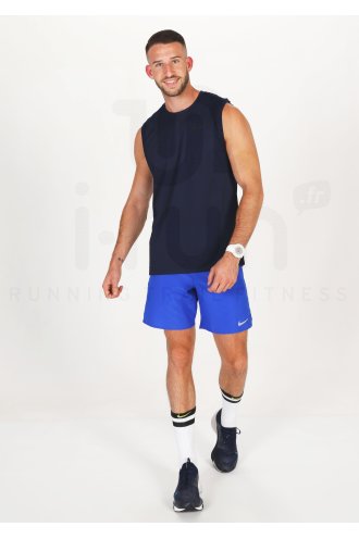 Nike Dri-Fit M 