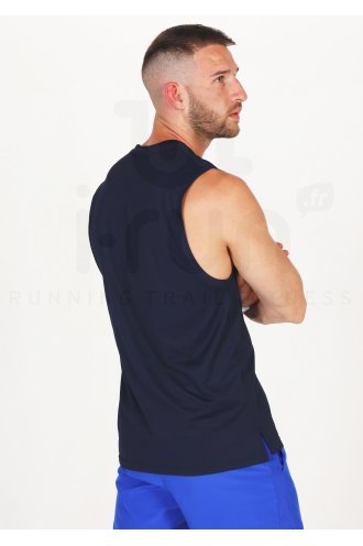 Nike Dri-Fit M 