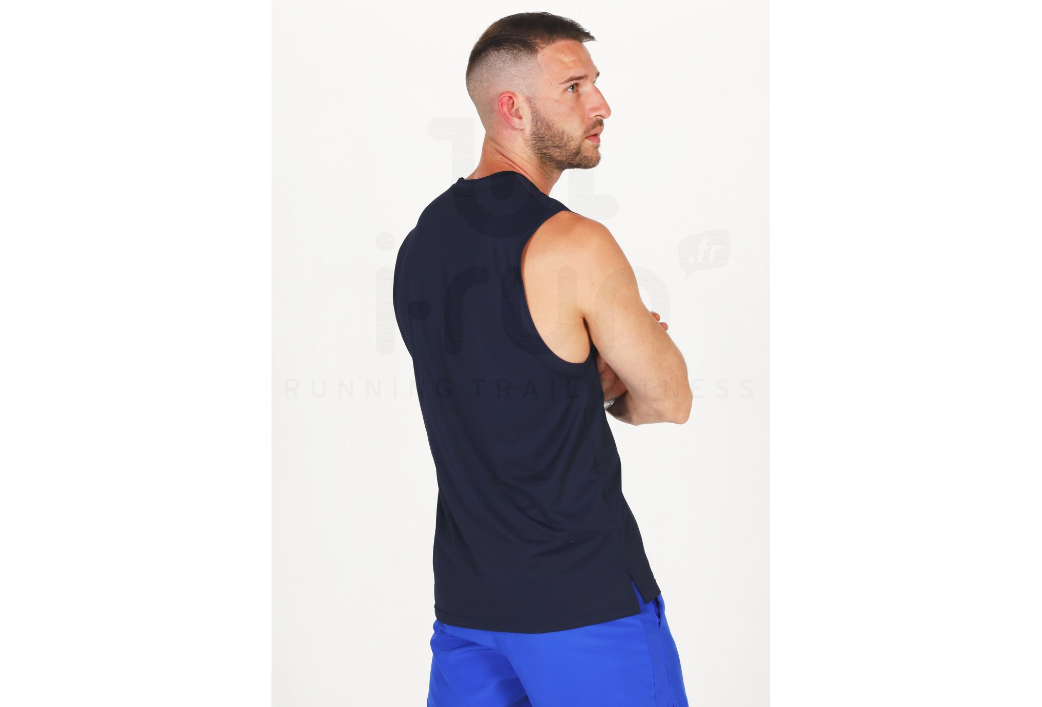 Nike Dri-Fit Herren