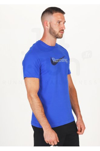 Nike Dri-Fit M 