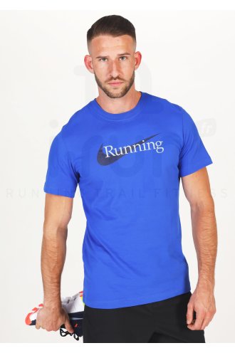 Nike Dri-Fit M 