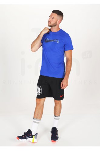 Nike Dri-Fit M 