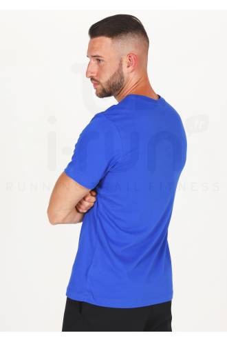 Nike Dri-Fit M 