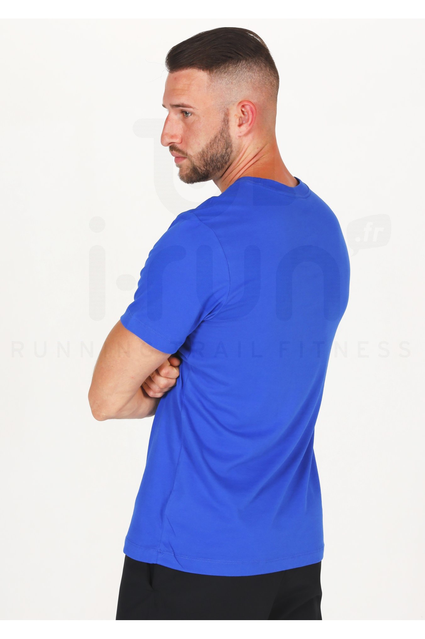Nike Dri-Fit M 