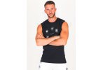 Nike camiseta manga corta Dri-Fit