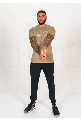 Nike Dri-Fit M 