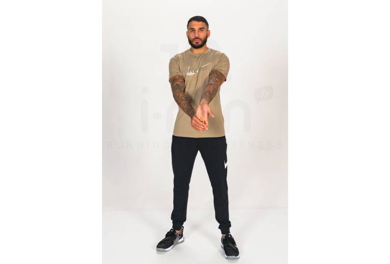 Nike Dri-Fit Herren