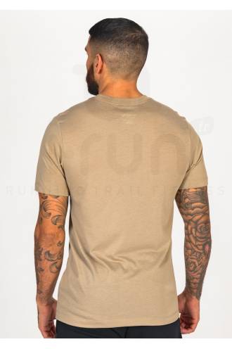 Nike Dri-Fit M 