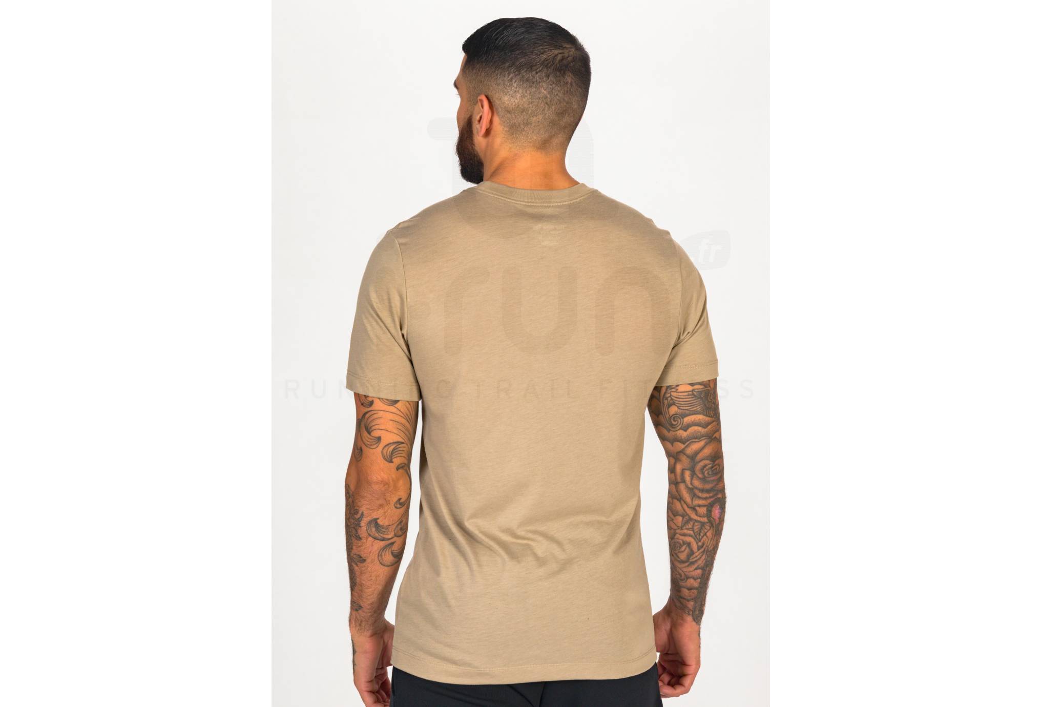 Nike Dri-Fit Herren