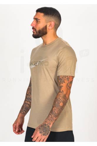 Nike Dri-Fit M 