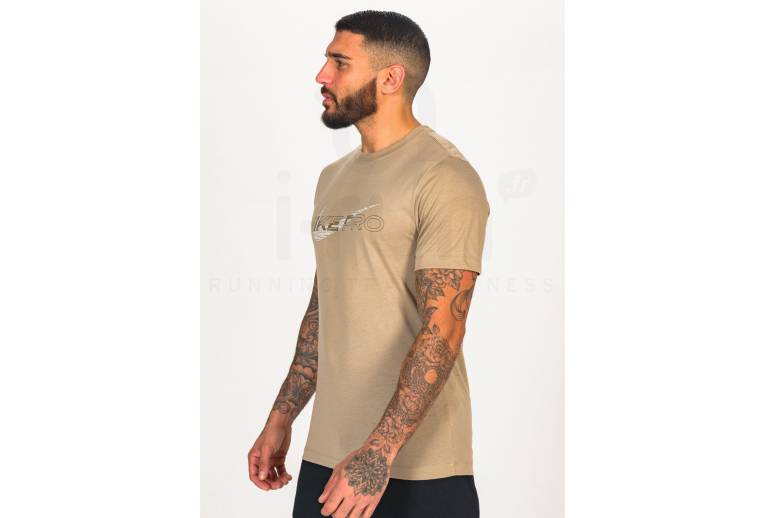 Nike Dri-Fit Herren