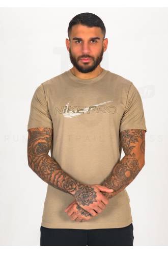 Nike Dri-Fit M 