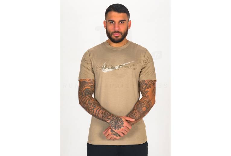 Nike Dri-Fit Herren