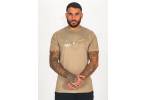 Nike Dri-Fit Herren