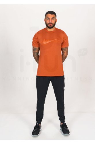 Nike Dri-Fit M 