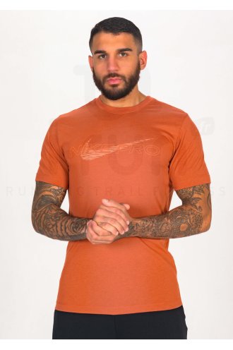 Nike Dri-Fit M 
