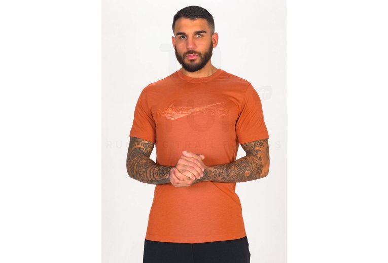 Nike Dri-Fit Herren
