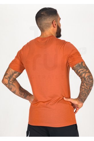 Nike Dri-Fit M 
