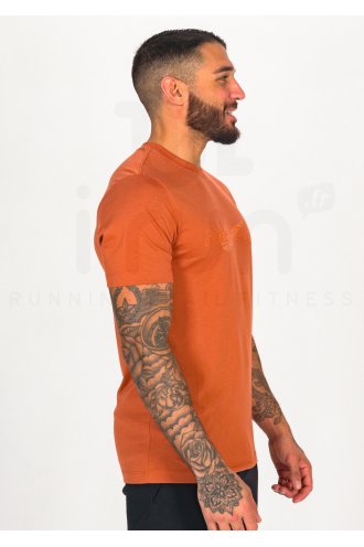 Nike Dri-Fit M 