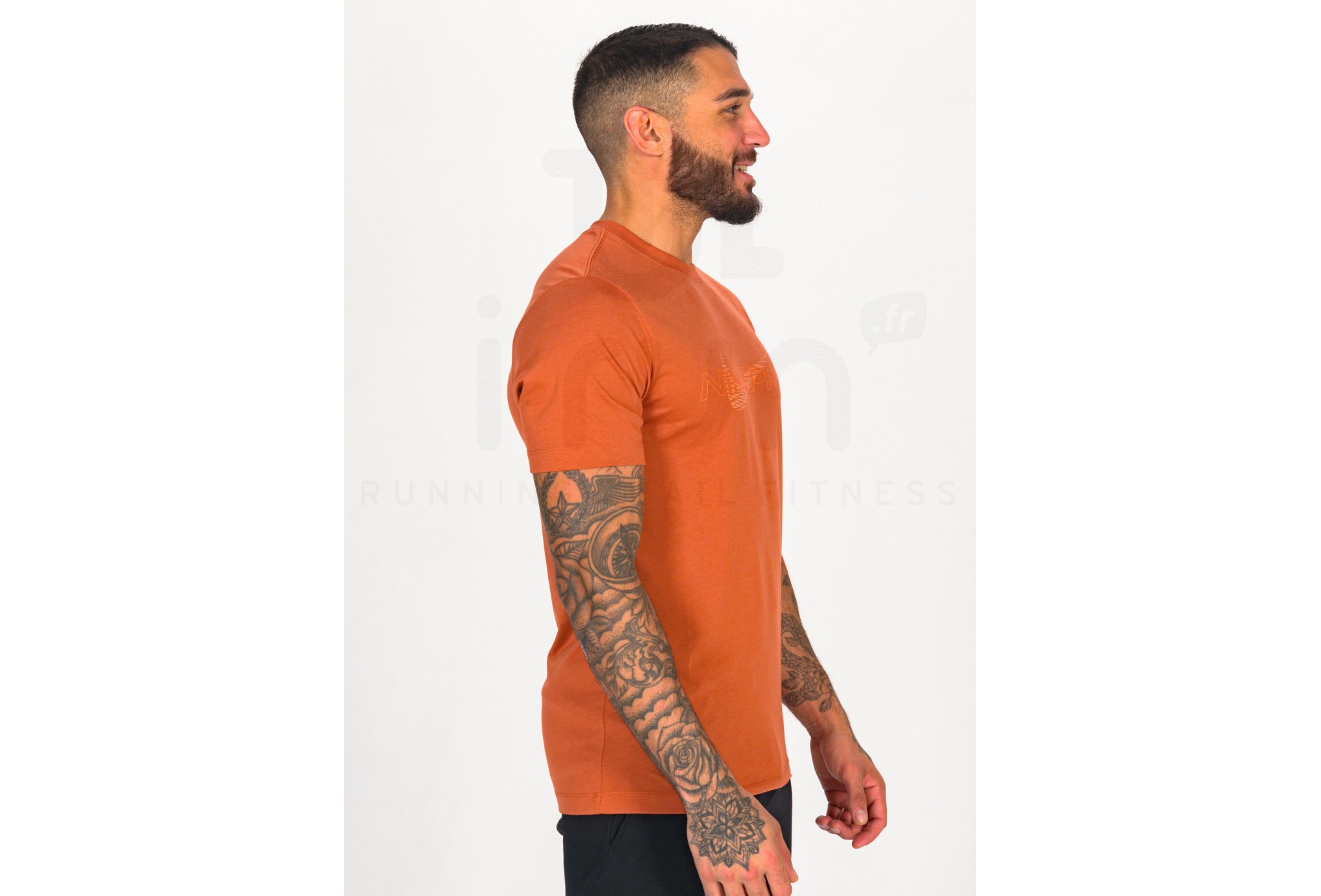 Nike Dri-Fit Herren