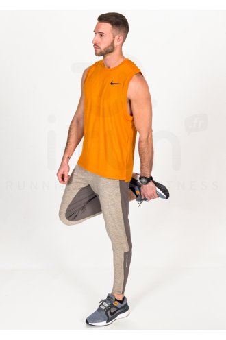 Nike Dri-Fit M 