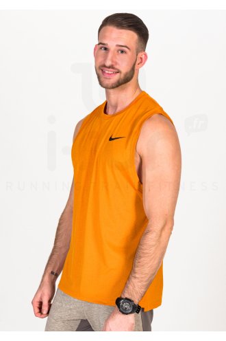 Nike Dri-Fit M 