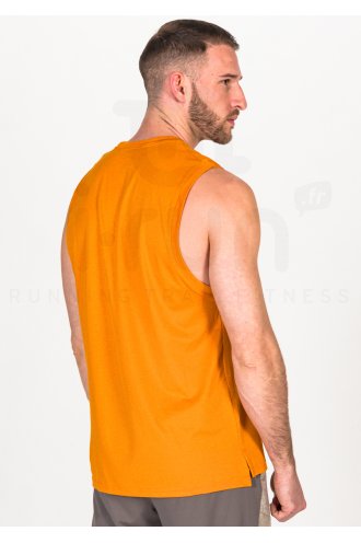 Nike Dri-Fit M 