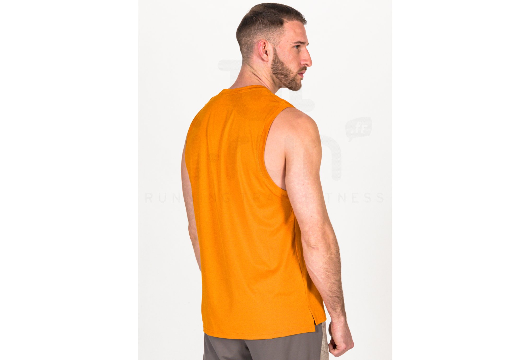 Nike Dri-Fit Herren