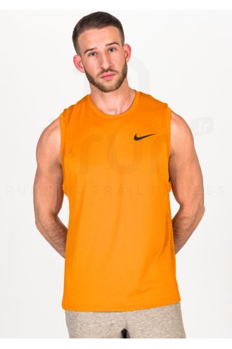 Nike Dri-Fit M 