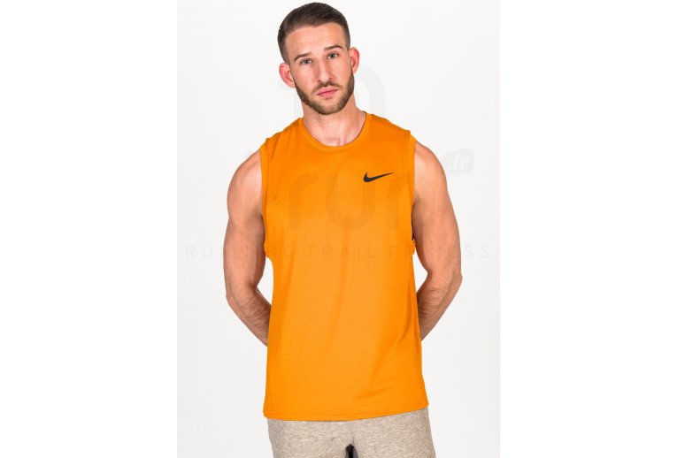 Nike Dri-Fit Herren