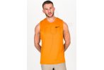 Nike Dri-Fit Herren