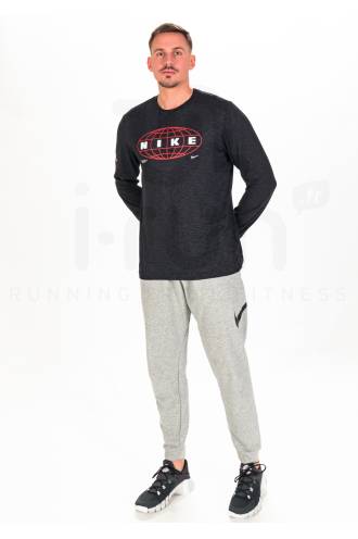 Nike Dri-Fit M 