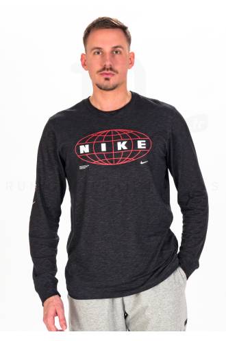 Nike Dri-Fit M 
