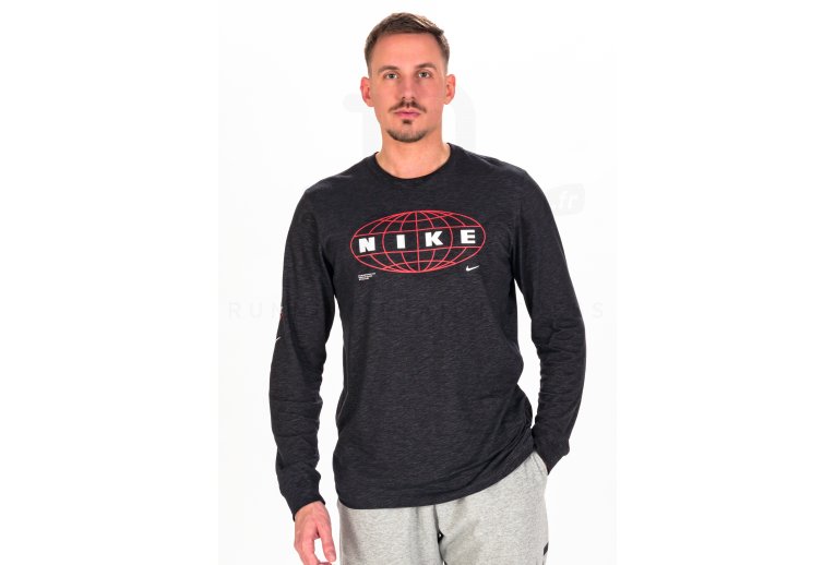 Nike Dri-Fit M