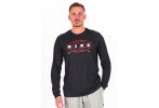 Nike Dri-Fit M